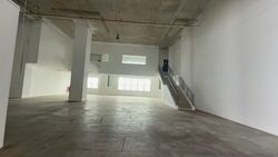 Loyang Offshore Supply Base (D17), Factory #638137641